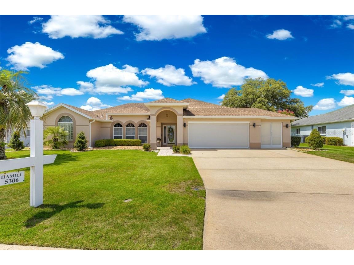 5306 NW 19th Place Ocala FL 34482 OM705244 image1