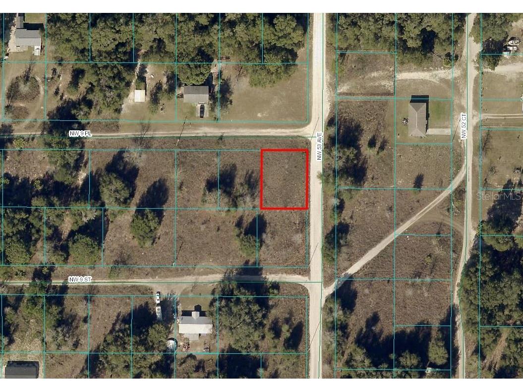 5306 NW 9th Place Ocala FL 34482 O6299645 image1