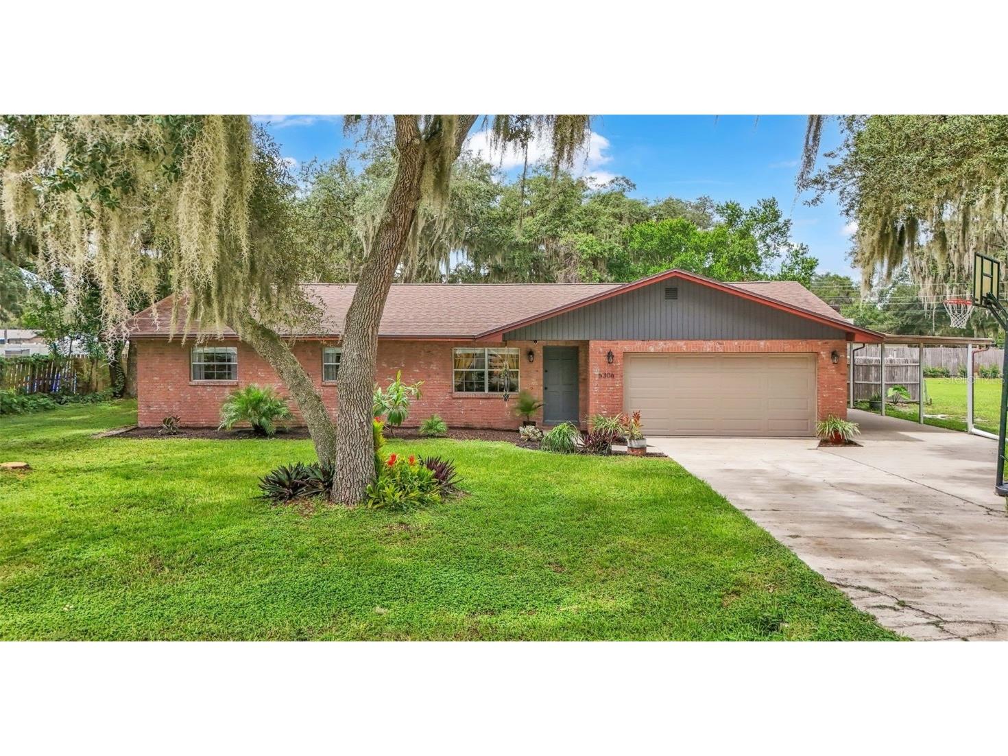 5306 Oakway Drive Lakeland FL 33805 TB8302880 image1