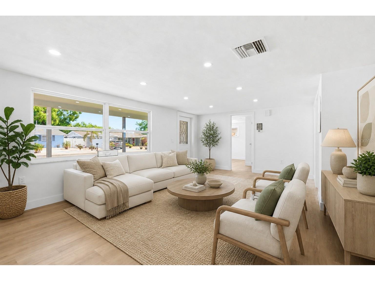 5306 Palafox Drive New Port Richey FL 34652 W7885350 image11