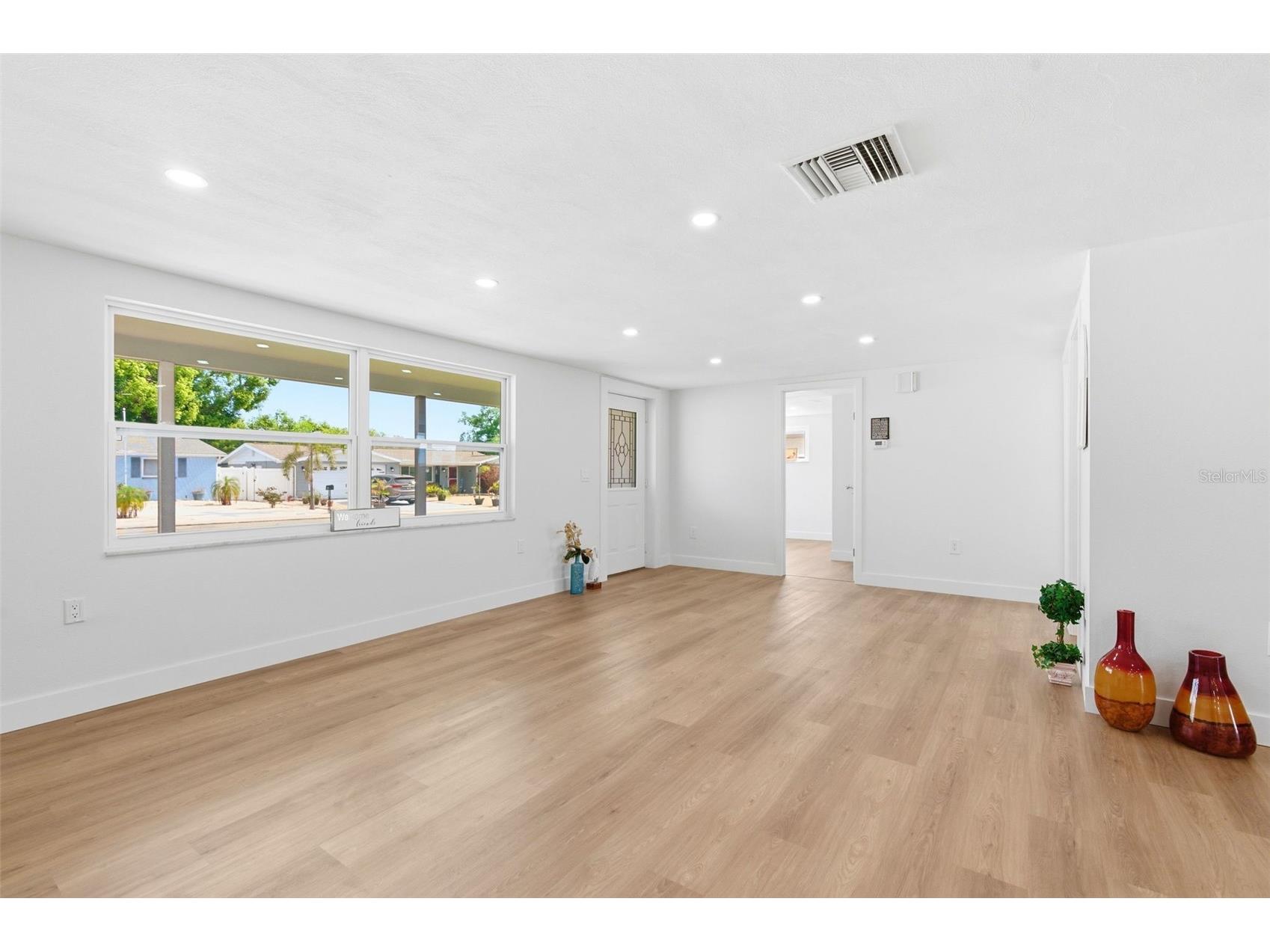 5306 Palafox Drive New Port Richey FL 34652 W7885350 image12