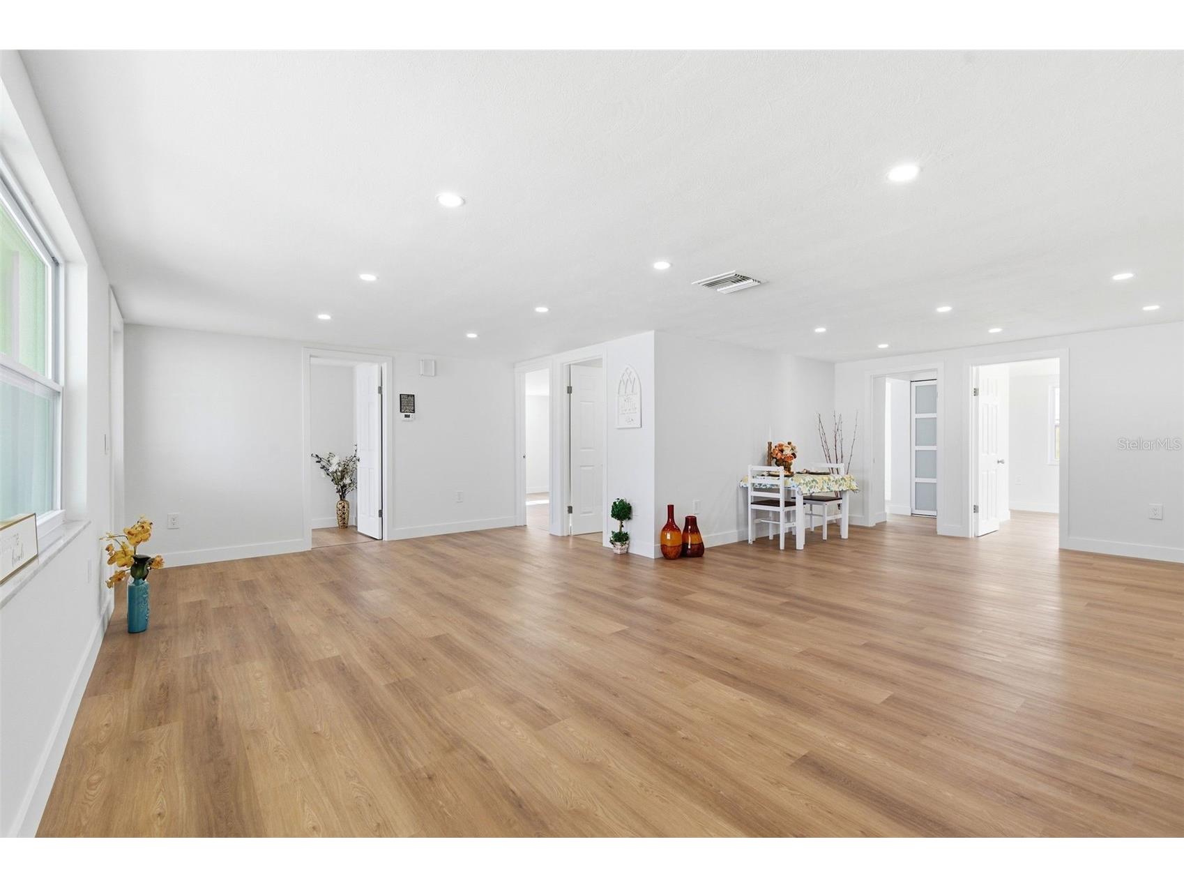 5306 Palafox Drive New Port Richey FL 34652 W7885350 image13