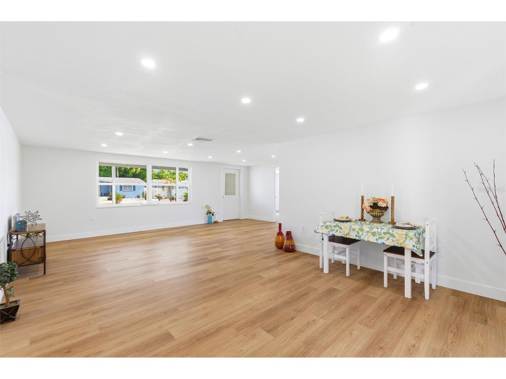 5306 Palafox Drive New Port Richey FL 34652 W7885350 image15