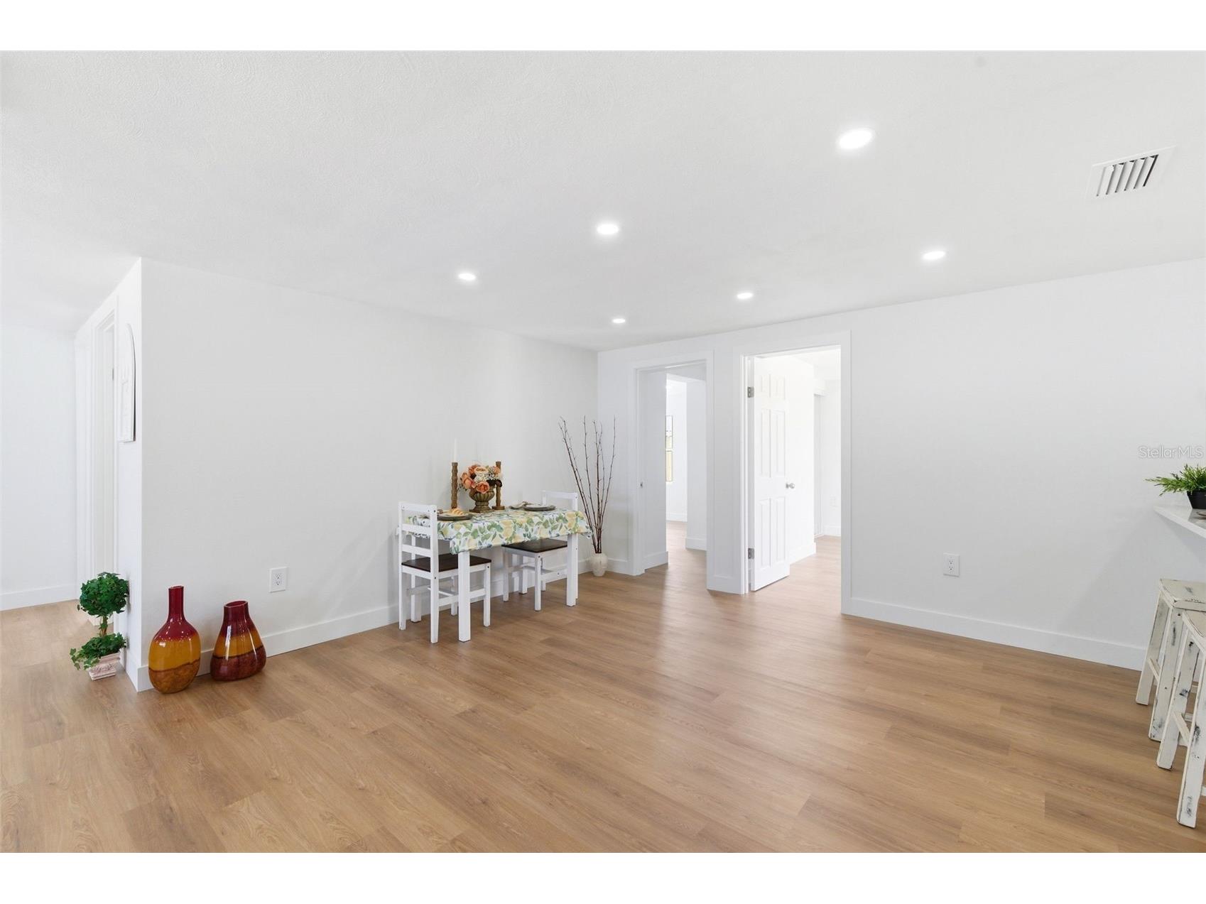 5306 Palafox Drive New Port Richey FL 34652 W7885350 image16