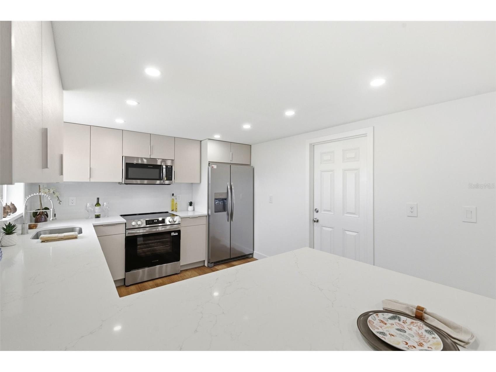 5306 Palafox Drive New Port Richey FL 34652 W7885350 image19