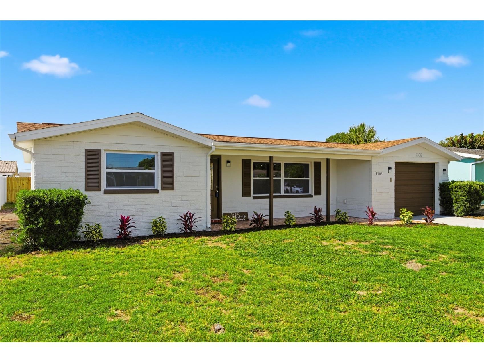 5306 Palafox Drive New Port Richey FL 34652 W7885350 image2