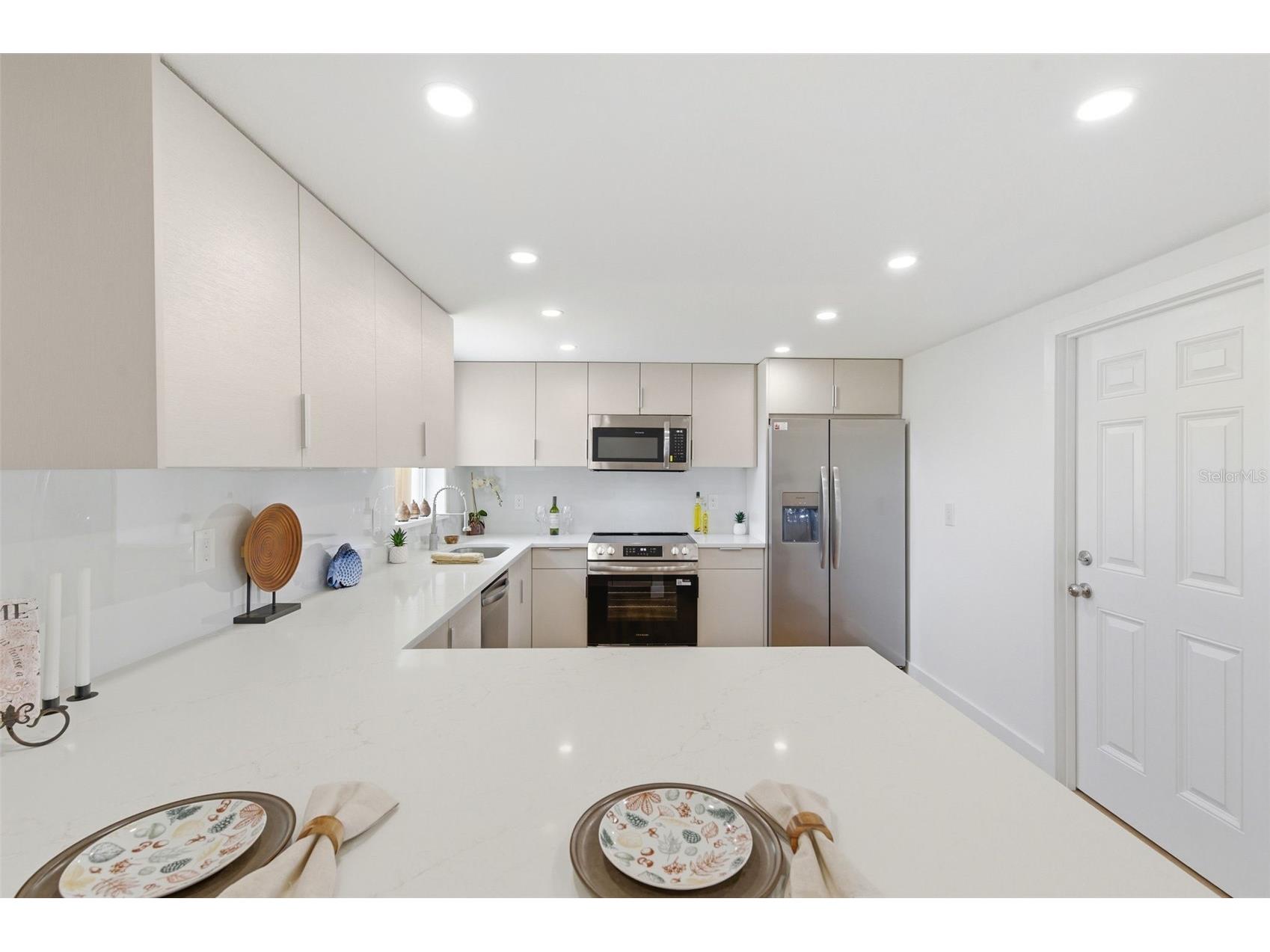 5306 Palafox Drive New Port Richey FL 34652 W7885350 image20