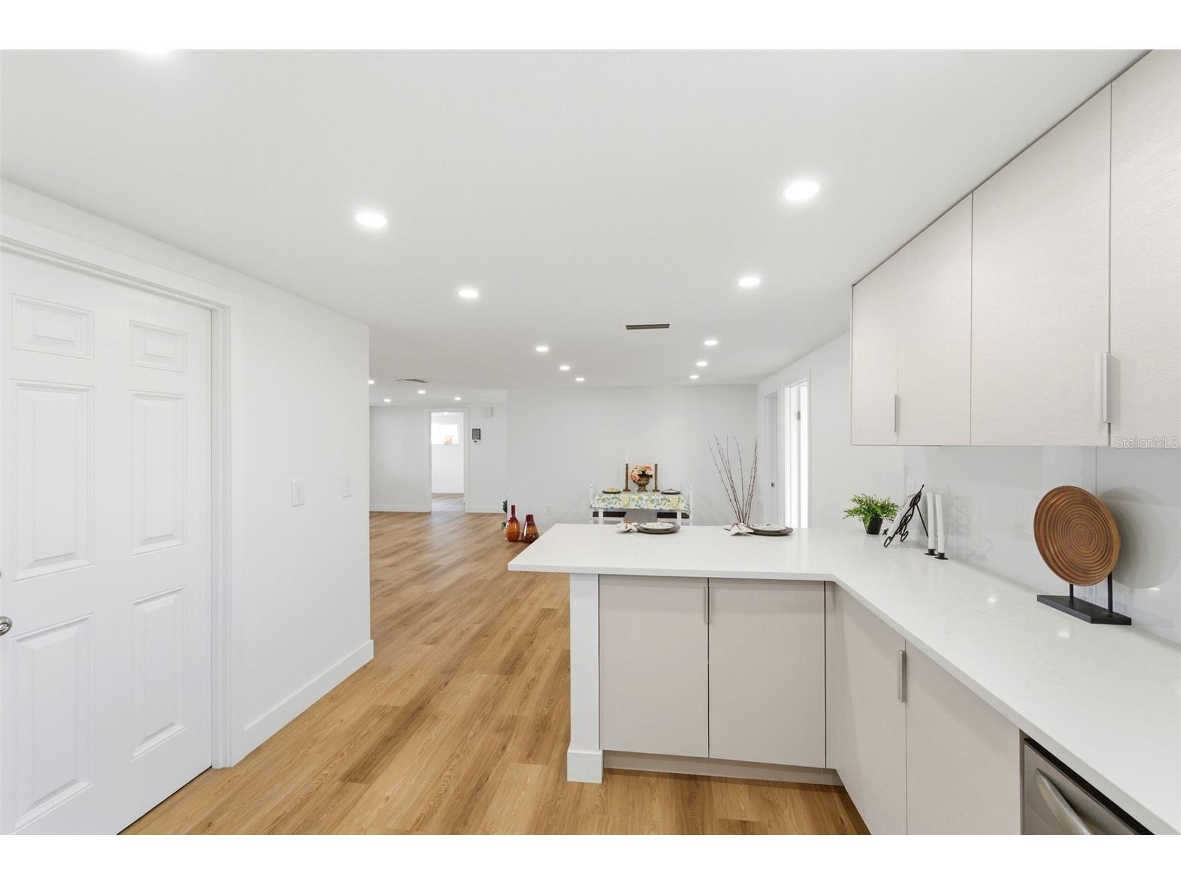 5306 Palafox Drive New Port Richey FL 34652 W7885350 image25