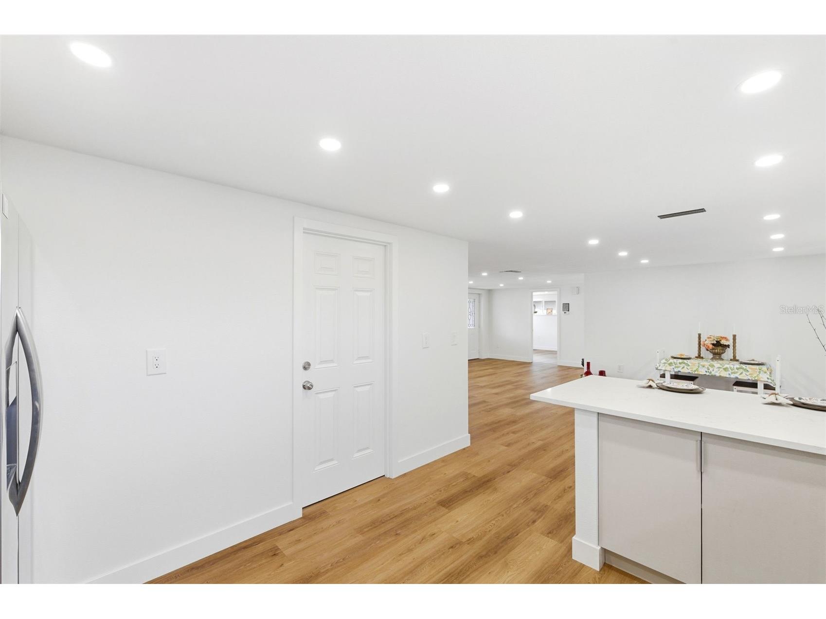5306 Palafox Drive New Port Richey FL 34652 W7885350 image26