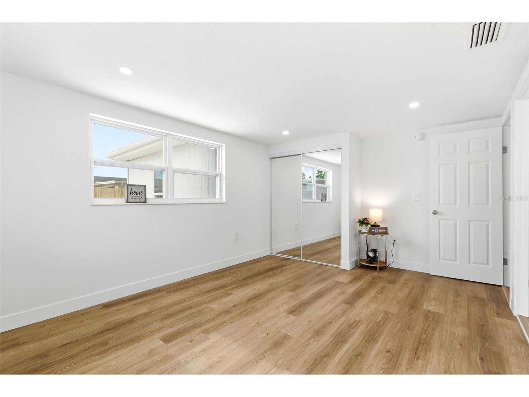 5306 Palafox Drive New Port Richey FL 34652 W7885350 image28