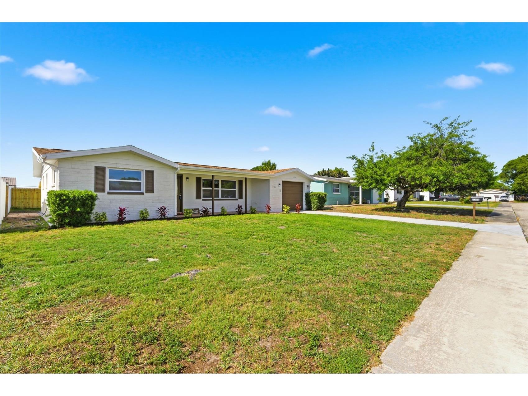 5306 Palafox Drive New Port Richey FL 34652 W7885350 image3
