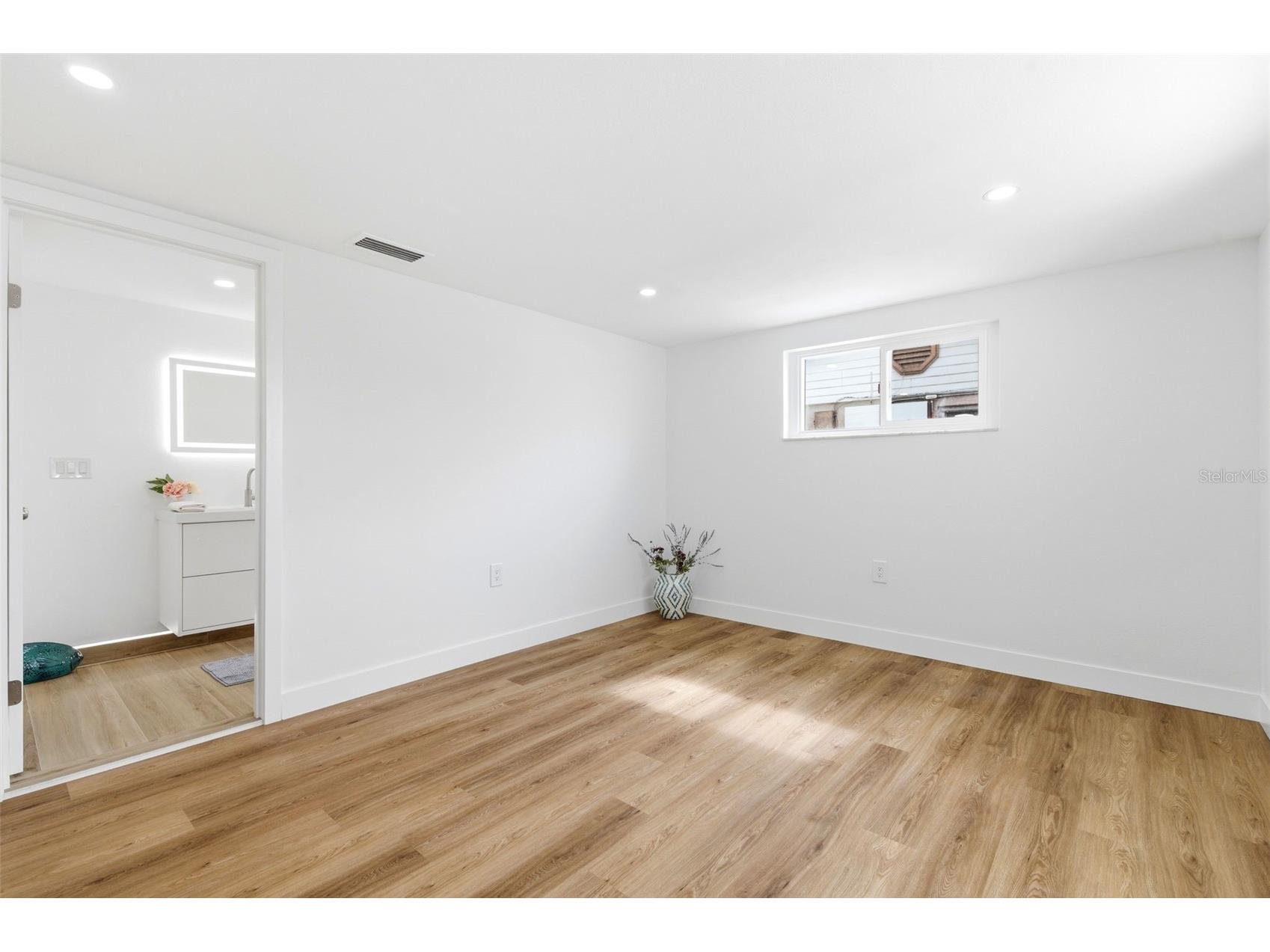 5306 Palafox Drive New Port Richey FL 34652 W7885350 image30