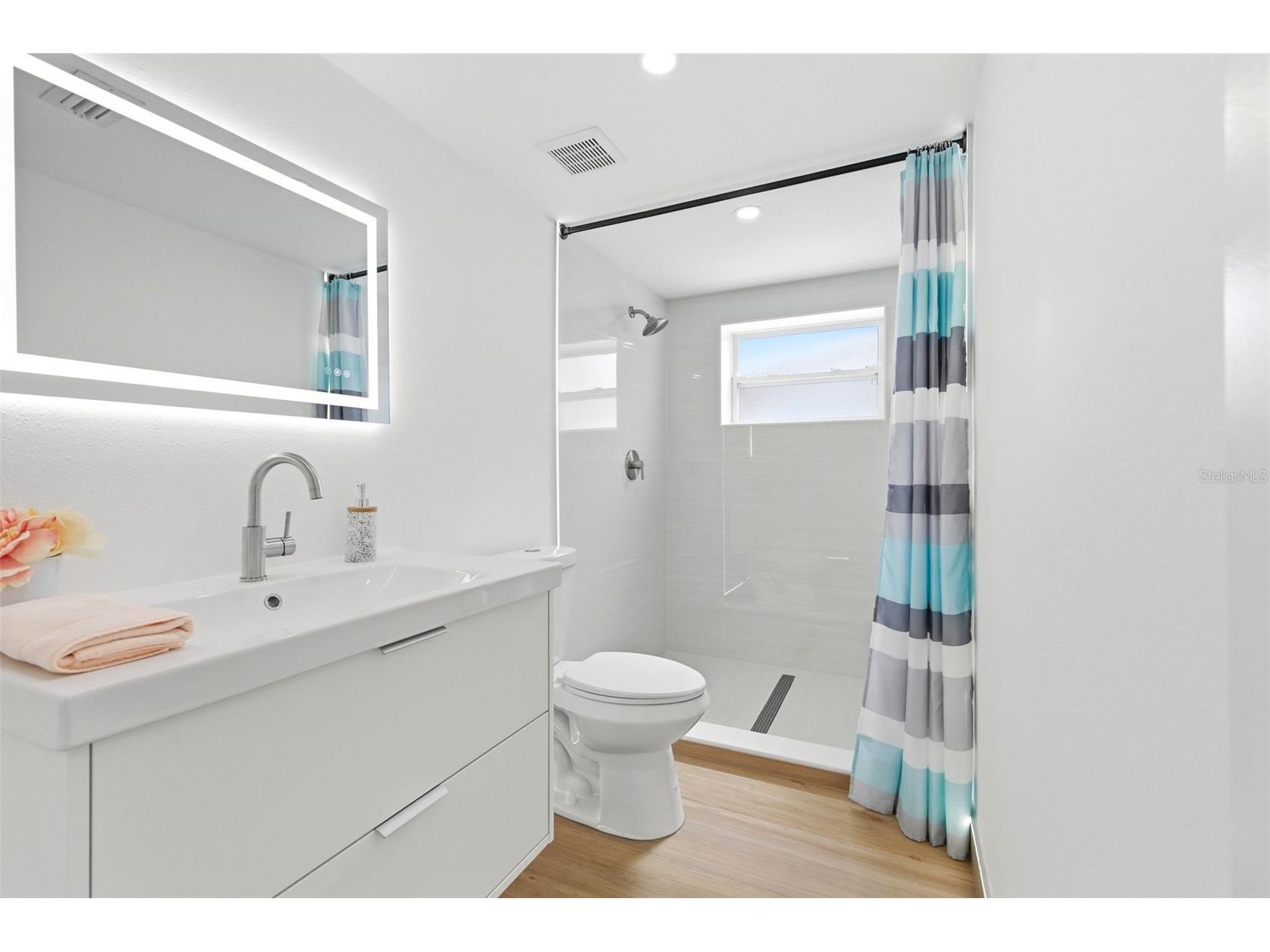 5306 Palafox Drive New Port Richey FL 34652 W7885350 image32