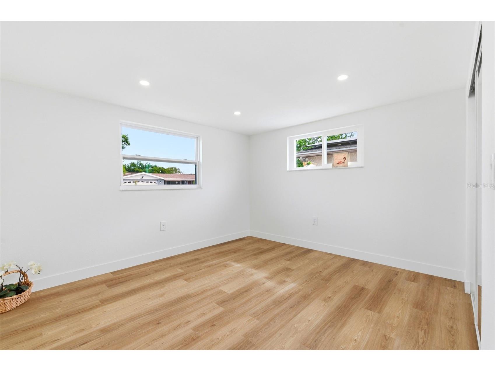 5306 Palafox Drive New Port Richey FL 34652 W7885350 image36
