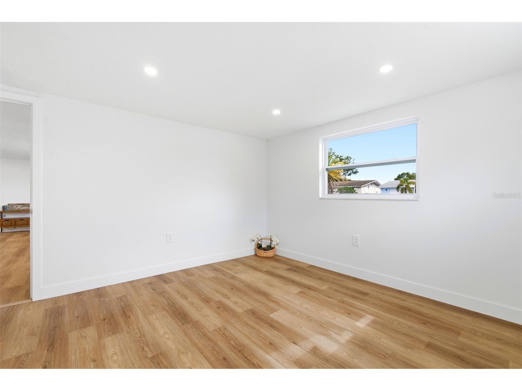 5306 Palafox Drive New Port Richey FL 34652 W7885350 image39
