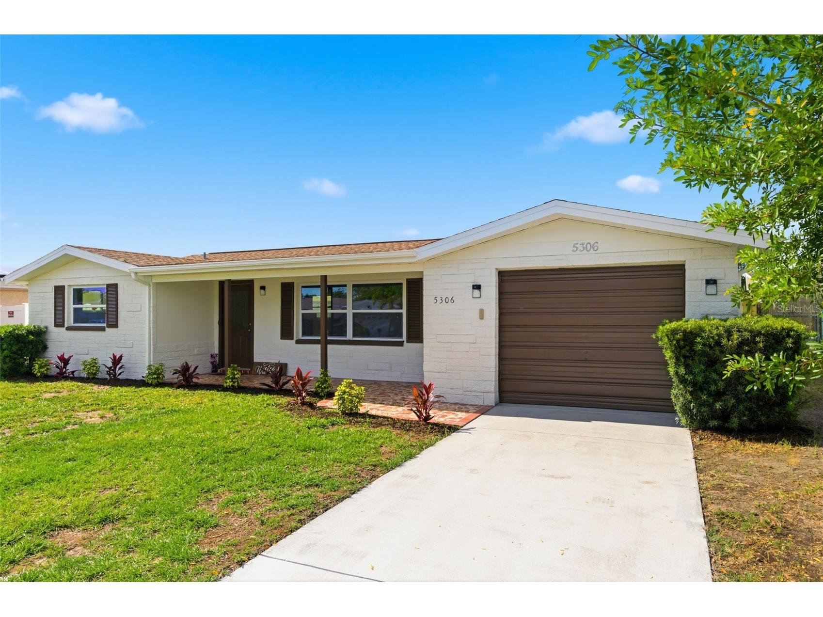 5306 Palafox Drive New Port Richey FL 34652 W7885350 image4