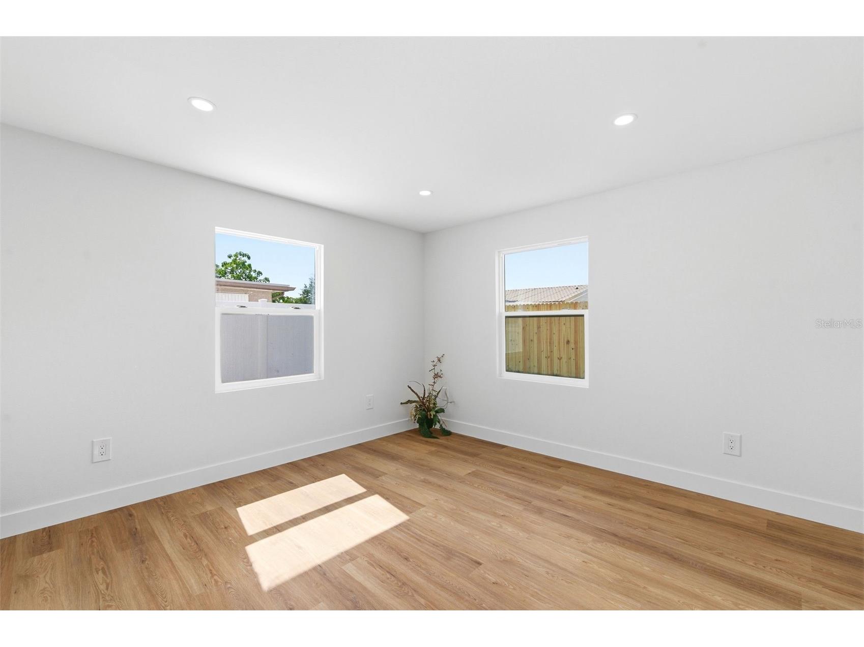 5306 Palafox Drive New Port Richey FL 34652 W7885350 image41