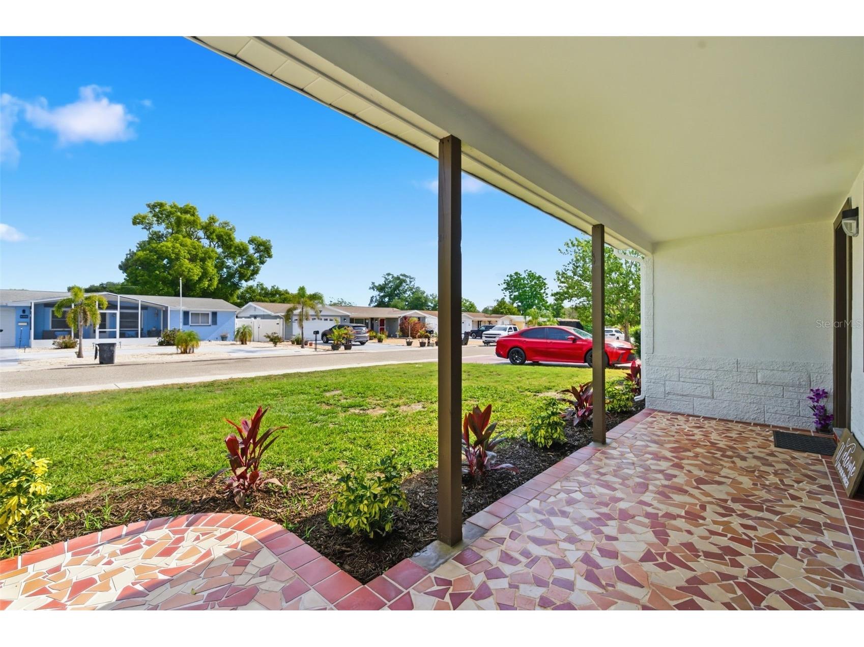 5306 Palafox Drive New Port Richey FL 34652 W7885350 image5