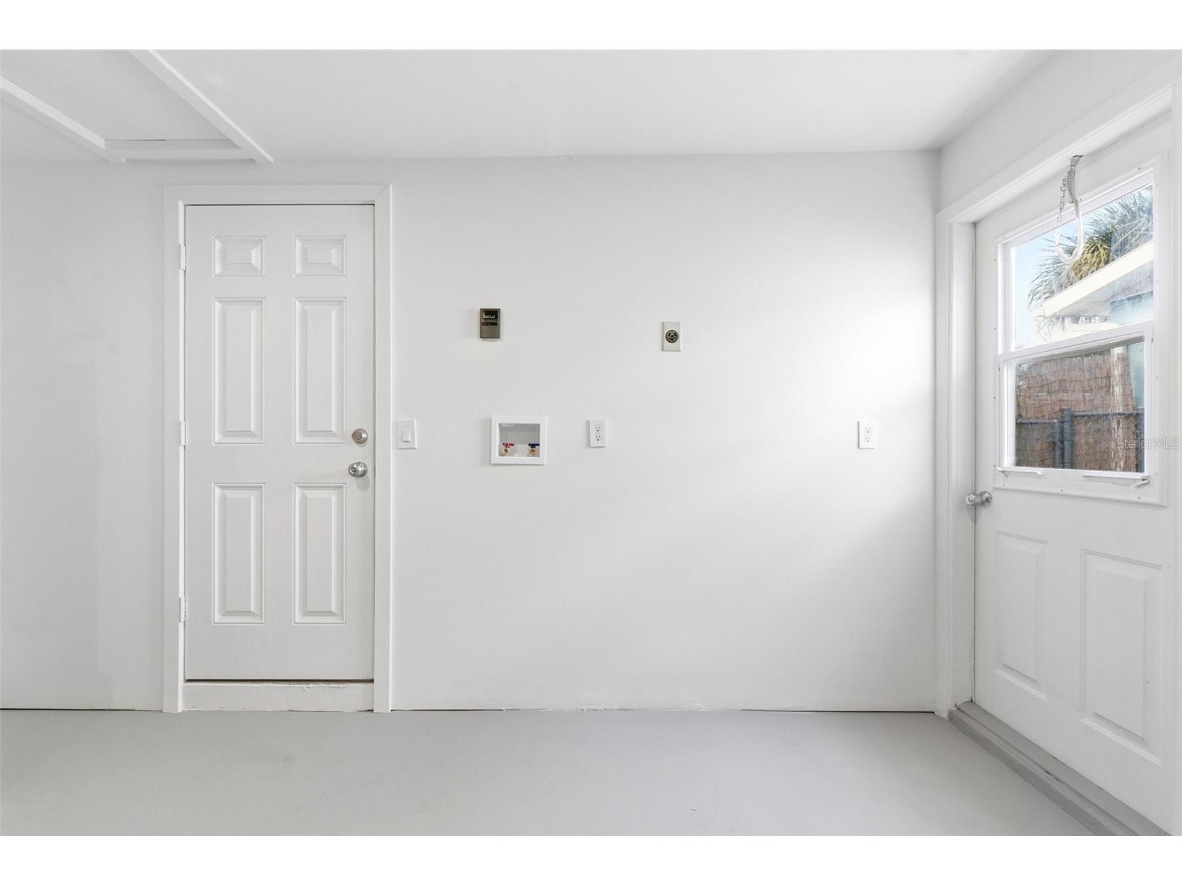 5306 Palafox Drive New Port Richey FL 34652 W7885350 image52