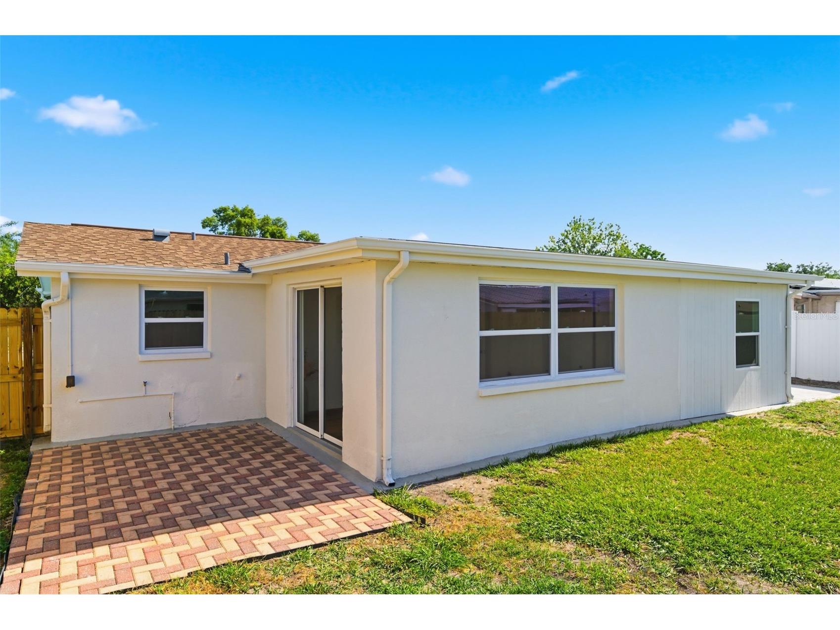 5306 Palafox Drive New Port Richey FL 34652 W7885350 image56