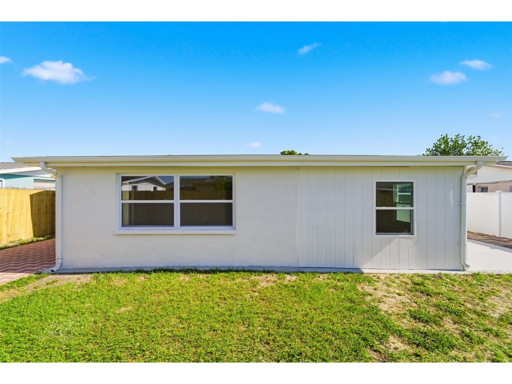 5306 Palafox Drive New Port Richey FL 34652 W7885350 image57