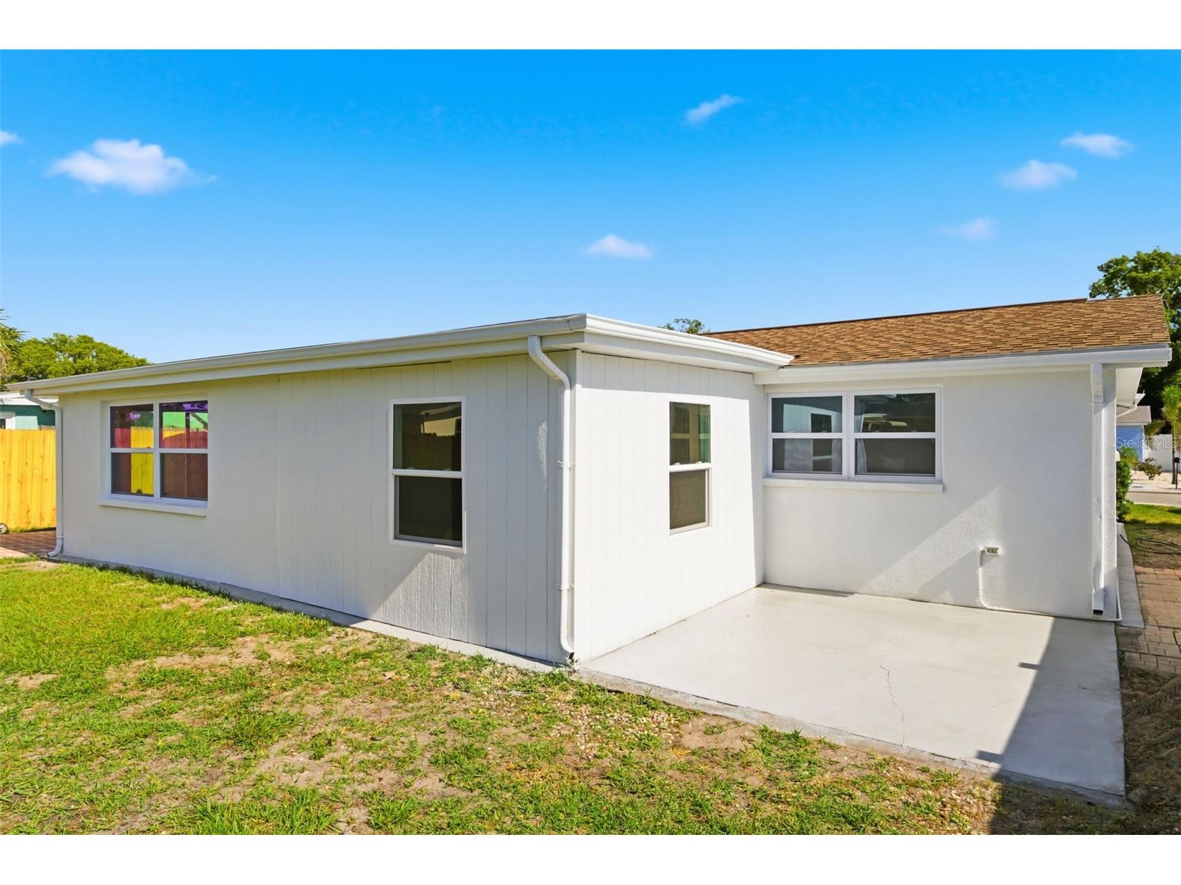 5306 Palafox Drive New Port Richey FL 34652 W7885350 image58
