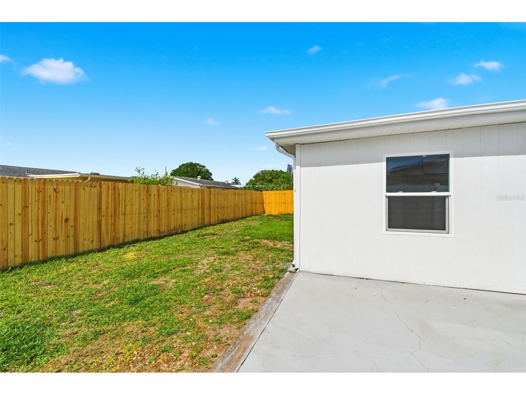 5306 Palafox Drive New Port Richey FL 34652 W7885350 image59