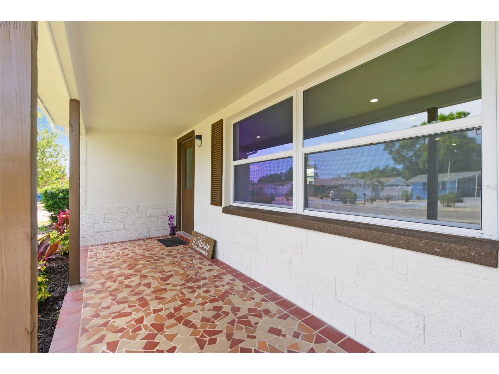 5306 Palafox Drive New Port Richey FL 34652 W7885350 image6