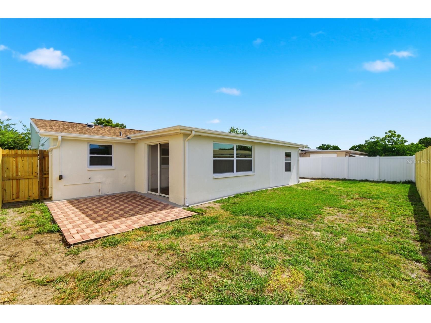 5306 Palafox Drive New Port Richey FL 34652 W7885350 image60