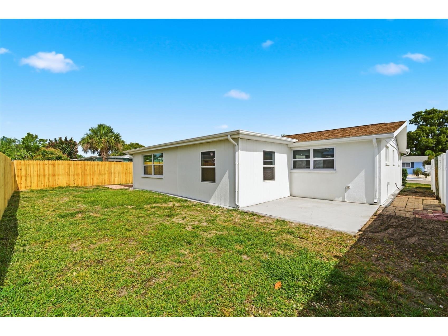 5306 Palafox Drive New Port Richey FL 34652 W7885350 image61