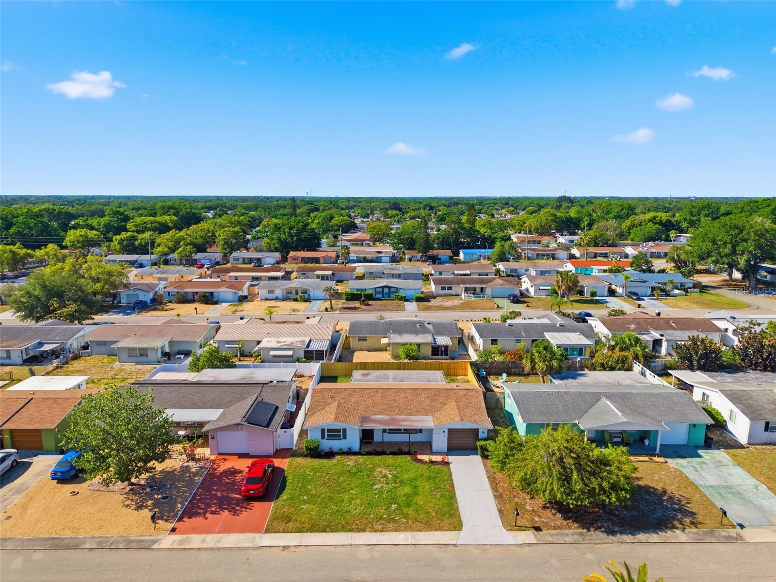 5306 Palafox Drive New Port Richey FL 34652 W7885350 image62