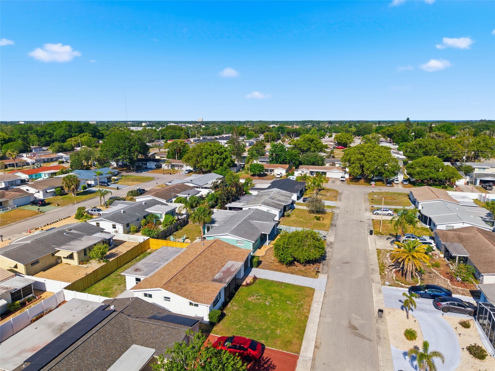 5306 Palafox Drive New Port Richey FL 34652 W7885350 image63
