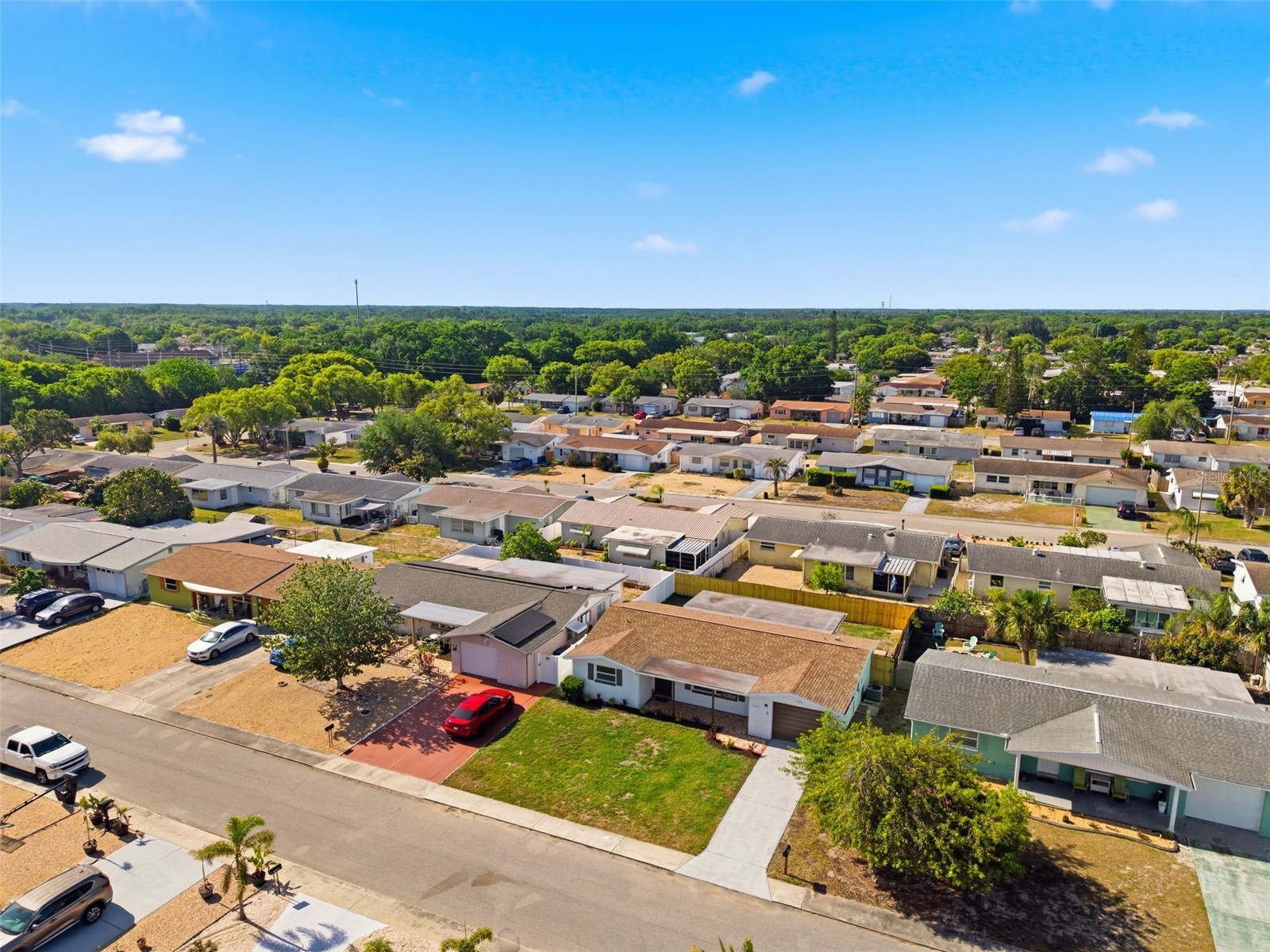 5306 Palafox Drive New Port Richey FL 34652 W7885350 image65