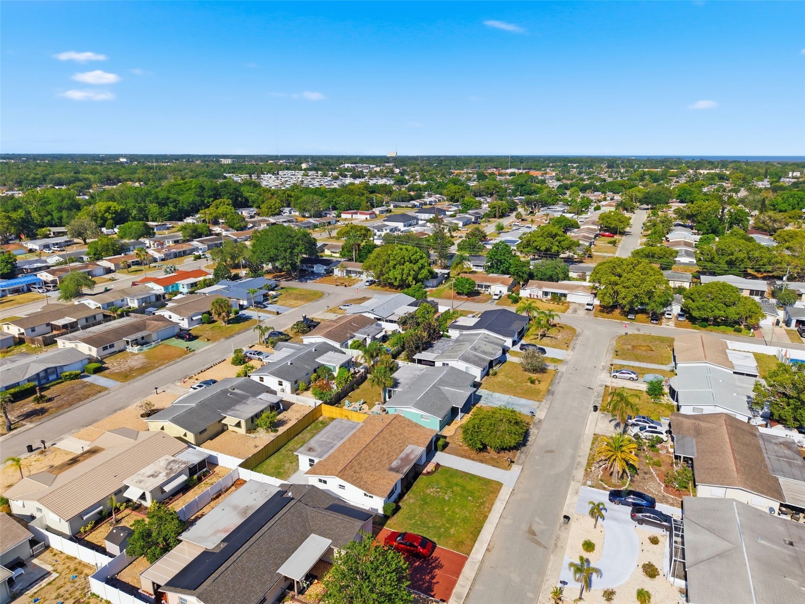 5306 Palafox Drive New Port Richey FL 34652 W7885350 image67