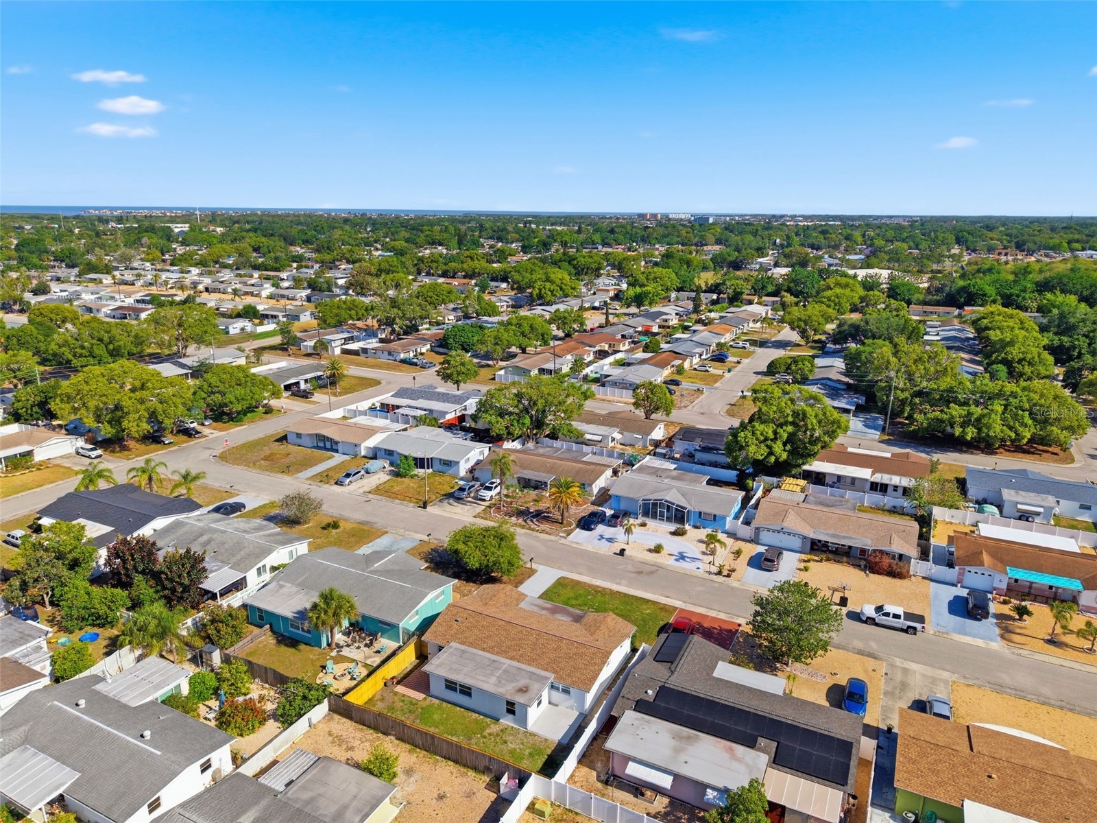 5306 Palafox Drive New Port Richey FL 34652 W7885350 image68