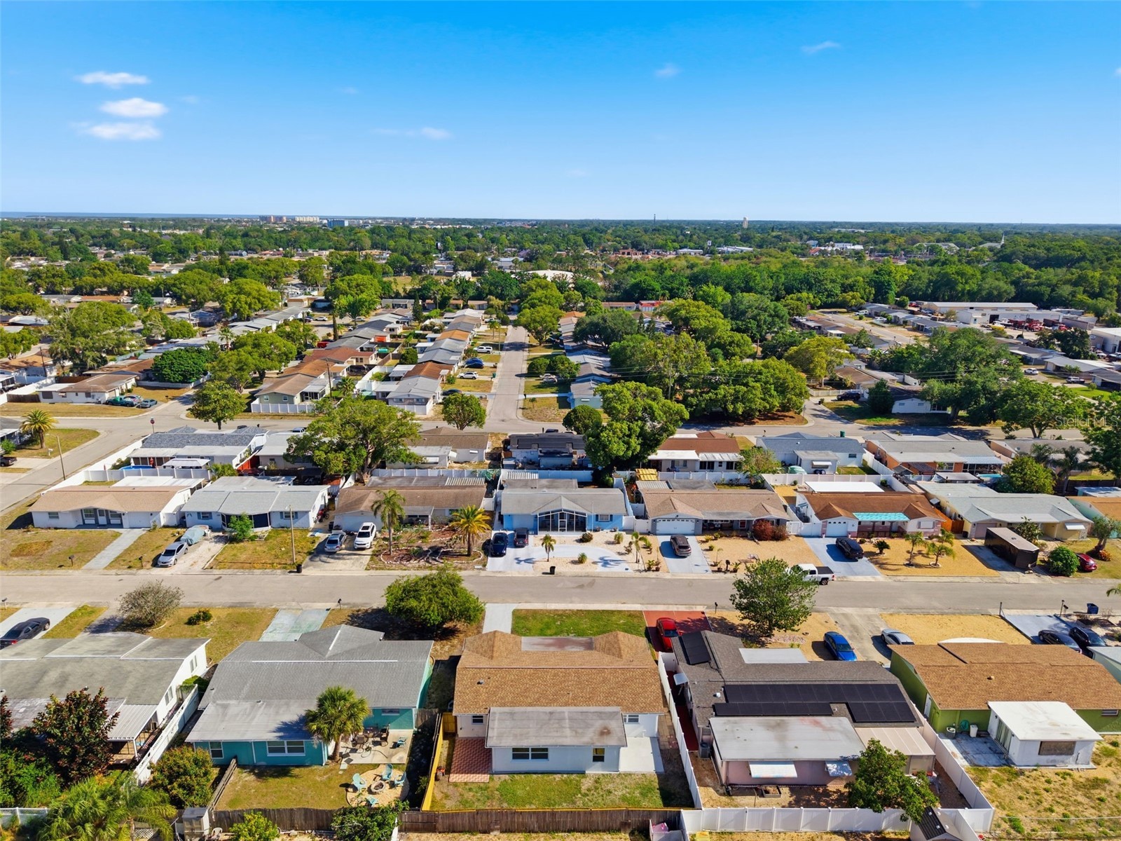5306 Palafox Drive New Port Richey FL 34652 W7885350 image69