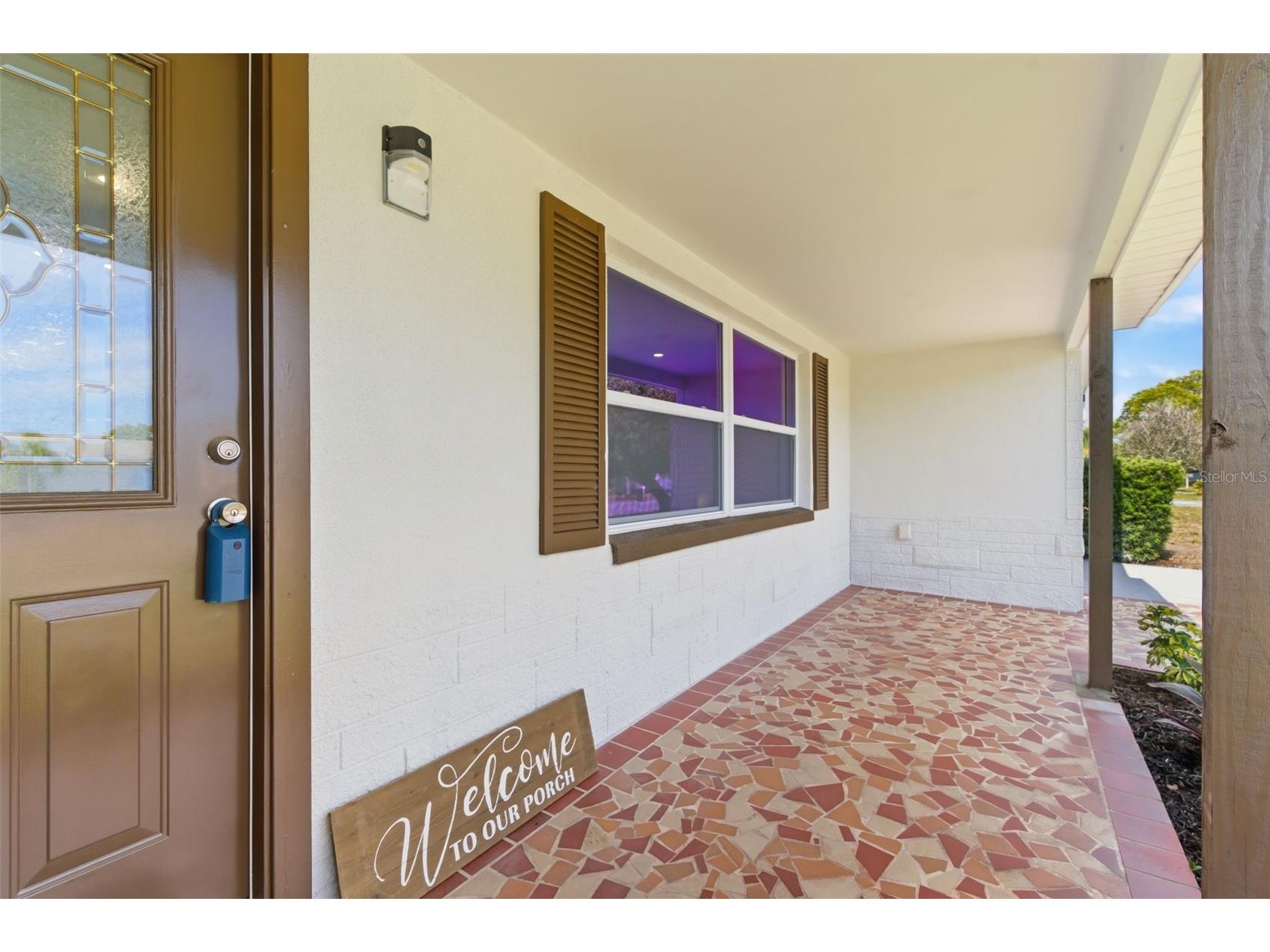 5306 Palafox Drive New Port Richey FL 34652 W7885350 image7