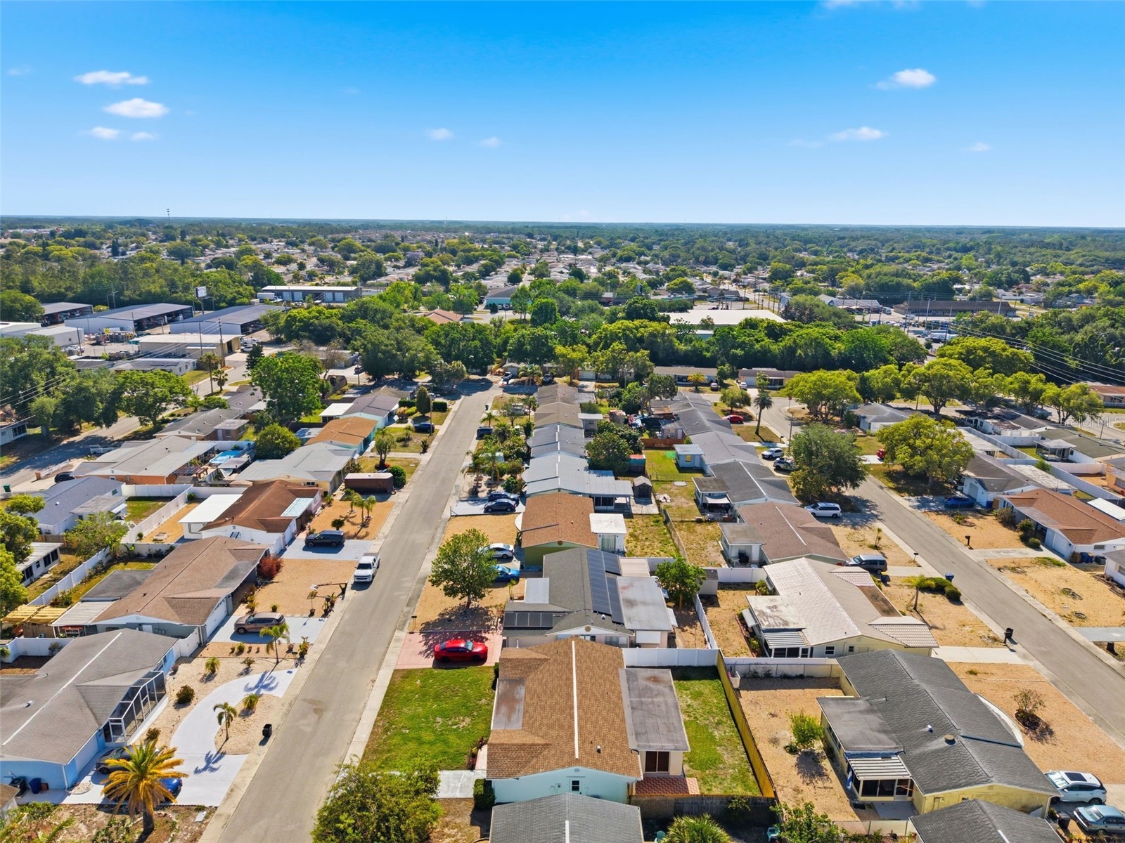 5306 Palafox Drive New Port Richey FL 34652 W7885350 image71