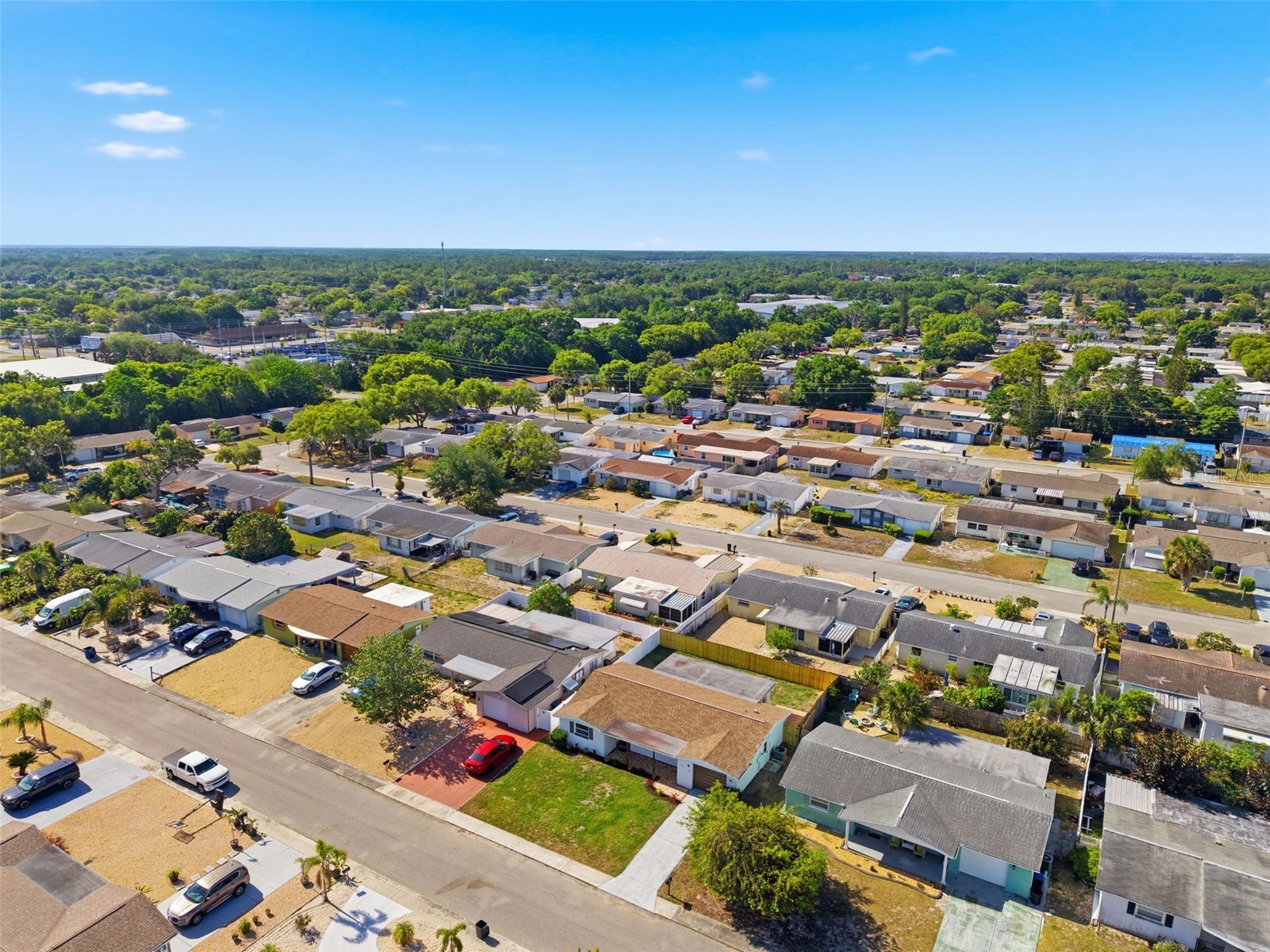 5306 Palafox Drive New Port Richey FL 34652 W7885350 image72