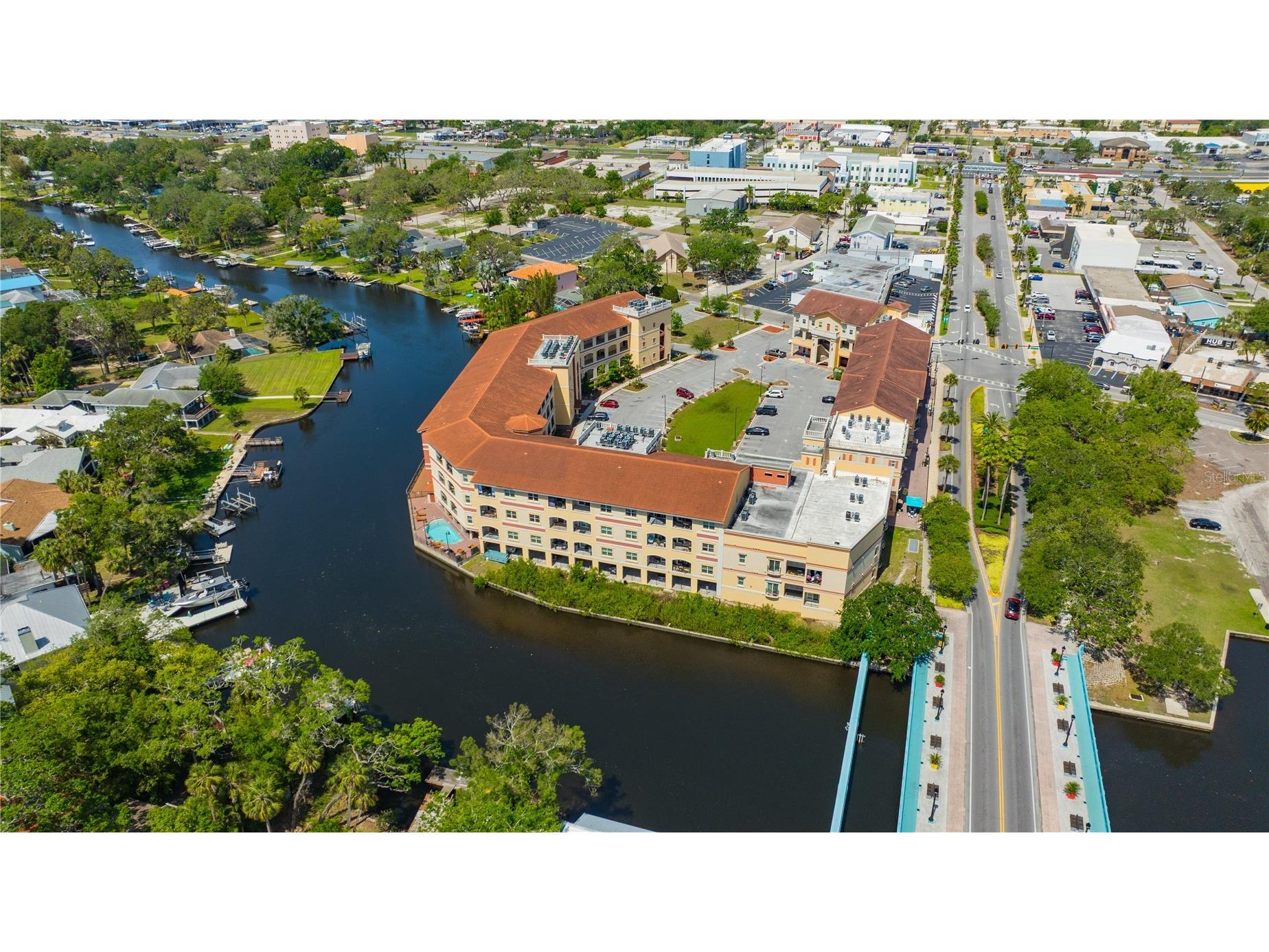 5306 Palafox Drive New Port Richey FL 34652 W7885350 image78