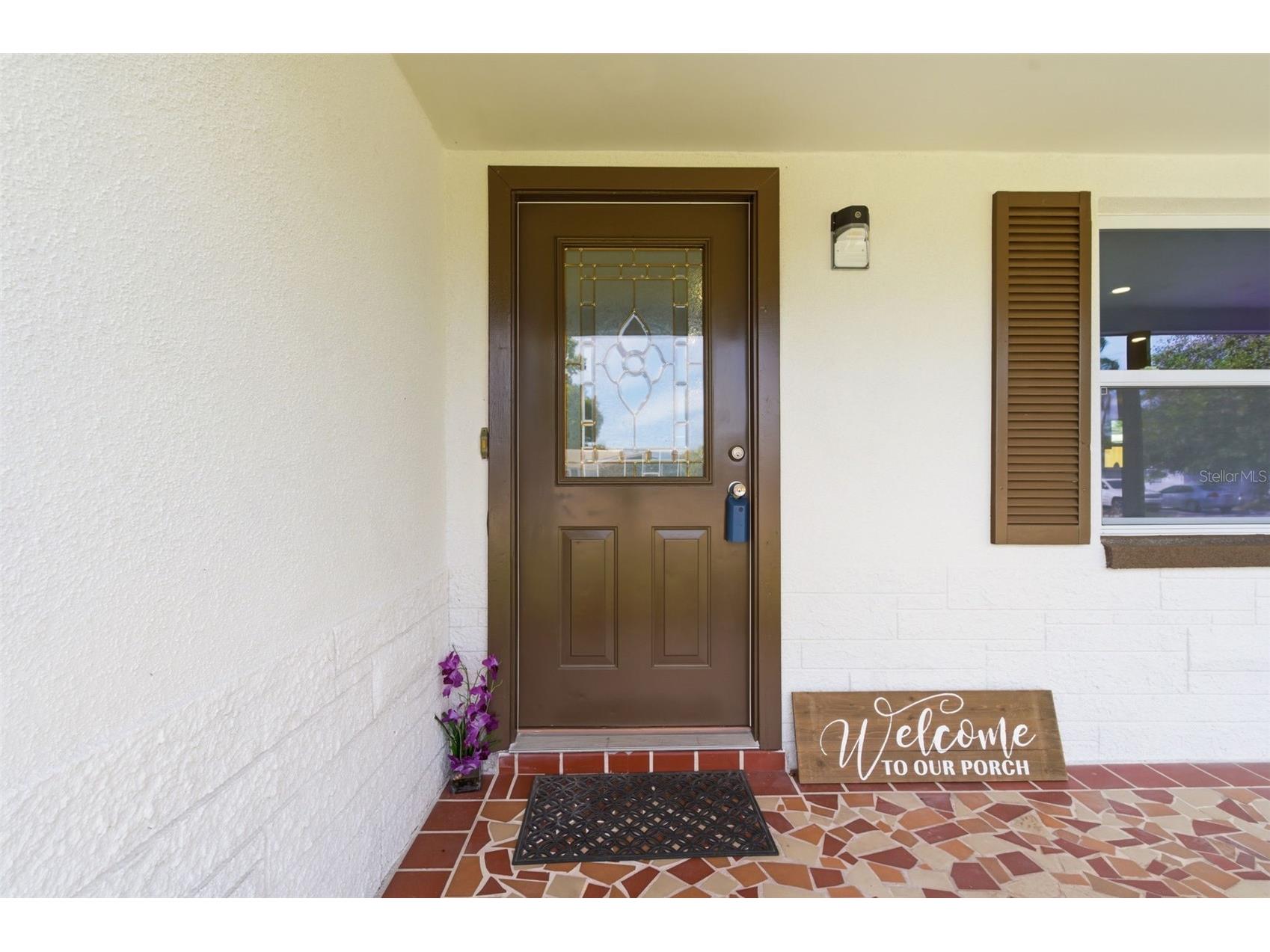 5306 Palafox Drive New Port Richey FL 34652 W7885350 image8