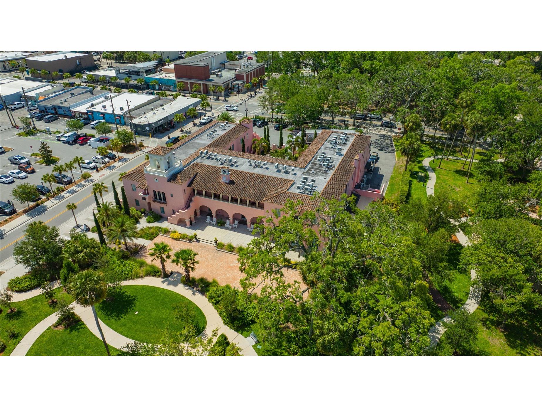 5306 Palafox Drive New Port Richey FL 34652 W7885350 image80