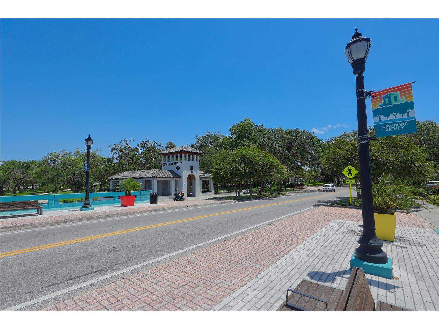 5306 Palafox Drive New Port Richey FL 34652 W7885350 image81