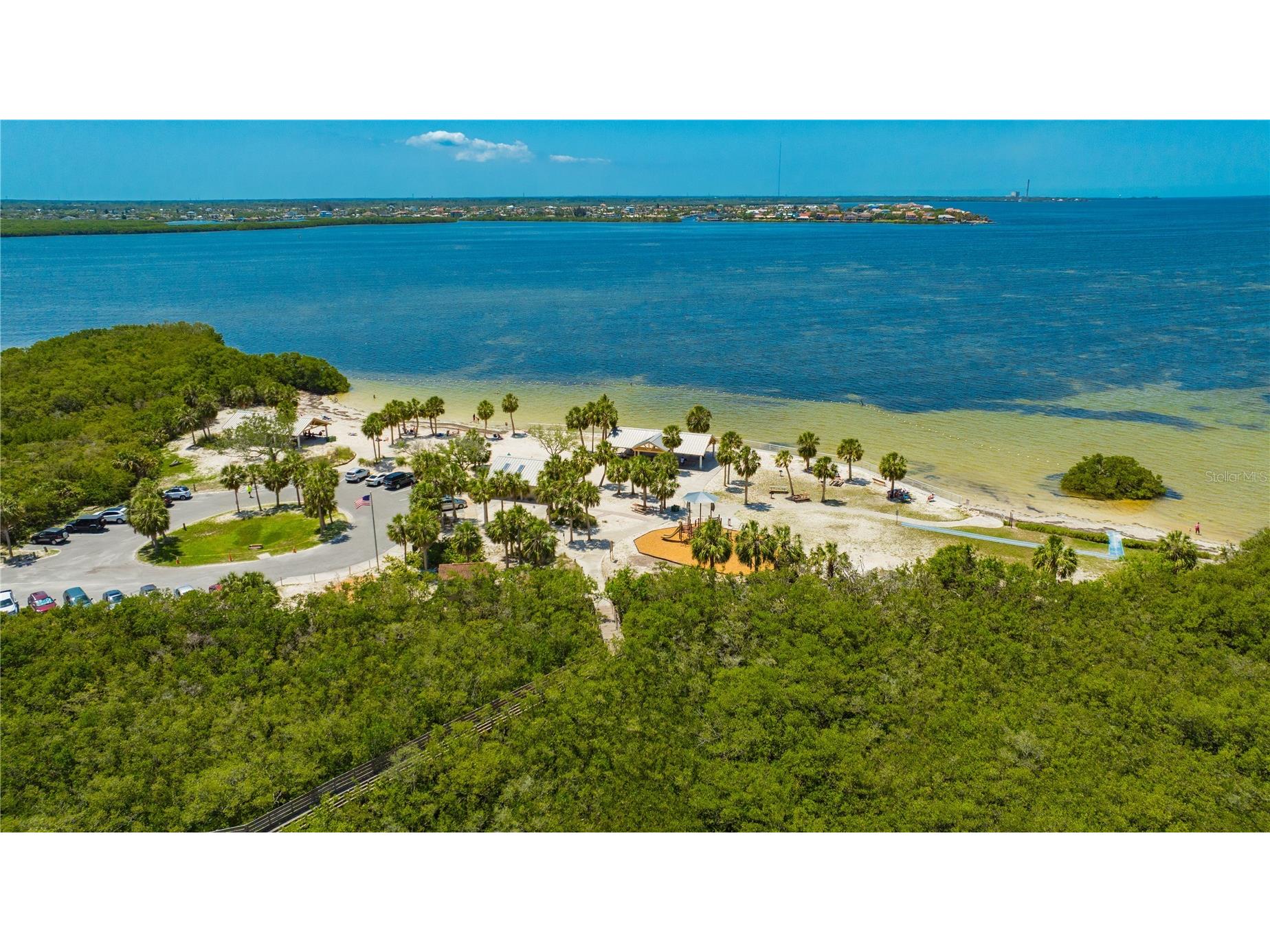 5306 Palafox Drive New Port Richey FL 34652 W7885350 image84