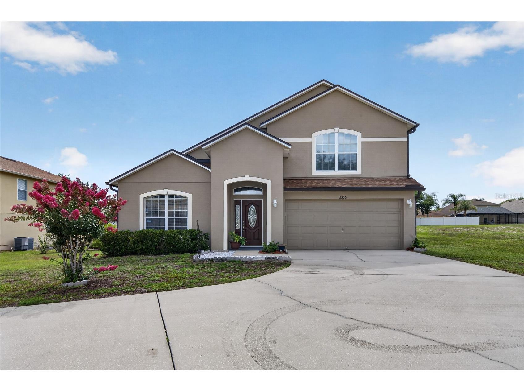 5306 Rabbit Ridge Trail Orlando FL 32818 G5113435 image1