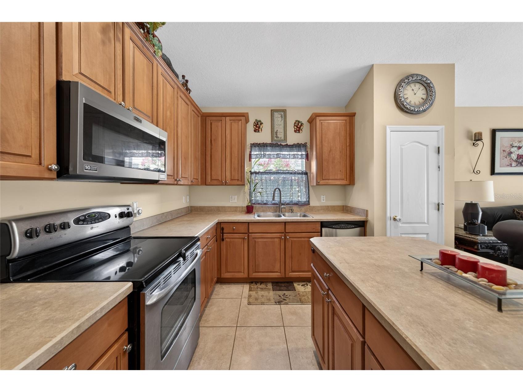 5306 Rabbit Ridge Trail Orlando FL 32818 G5113435 image10