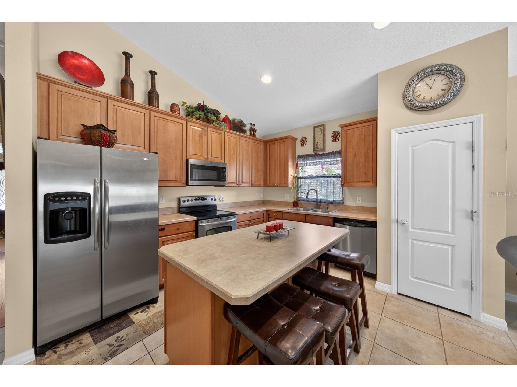 5306 Rabbit Ridge Trail Orlando FL 32818 G5113435 image11