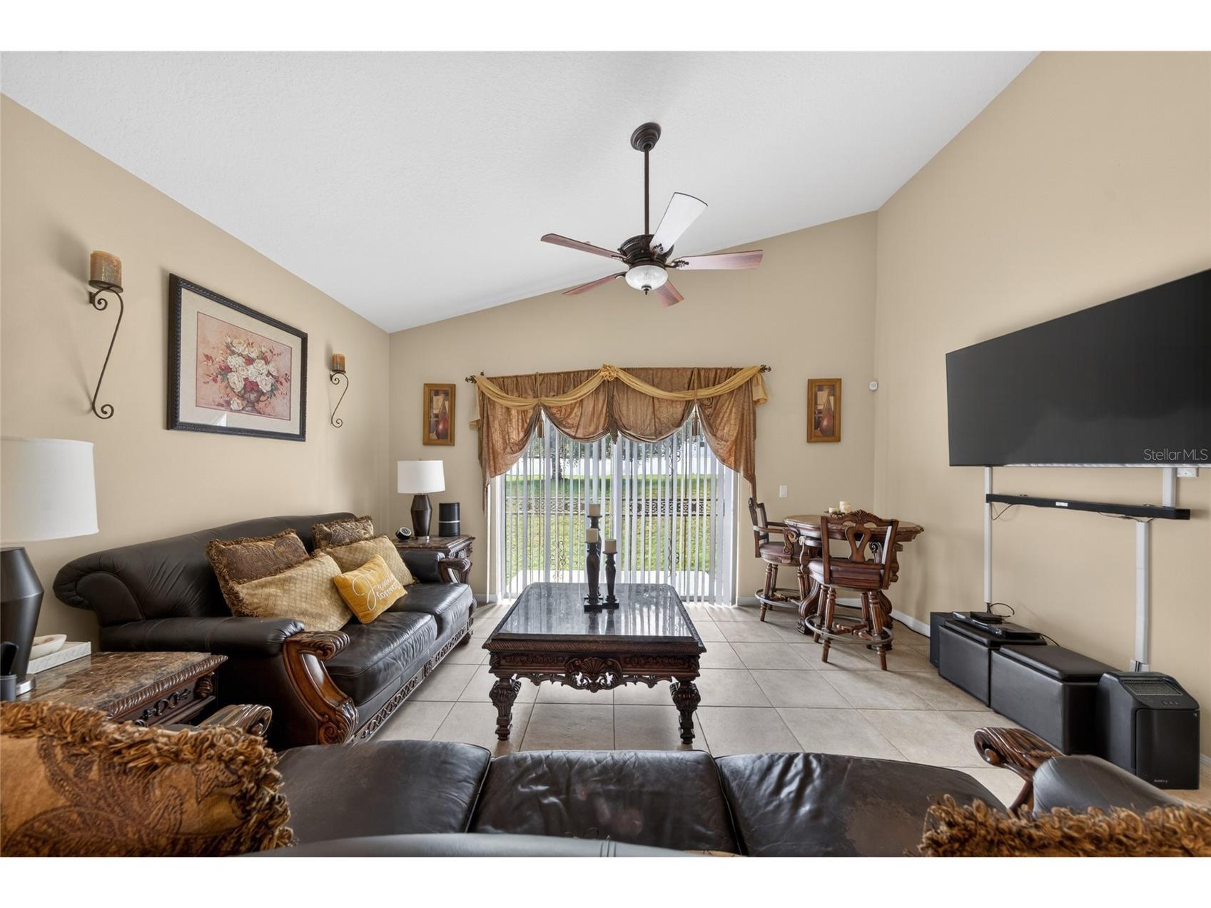 5306 Rabbit Ridge Trail Orlando FL 32818 G5113435 image12