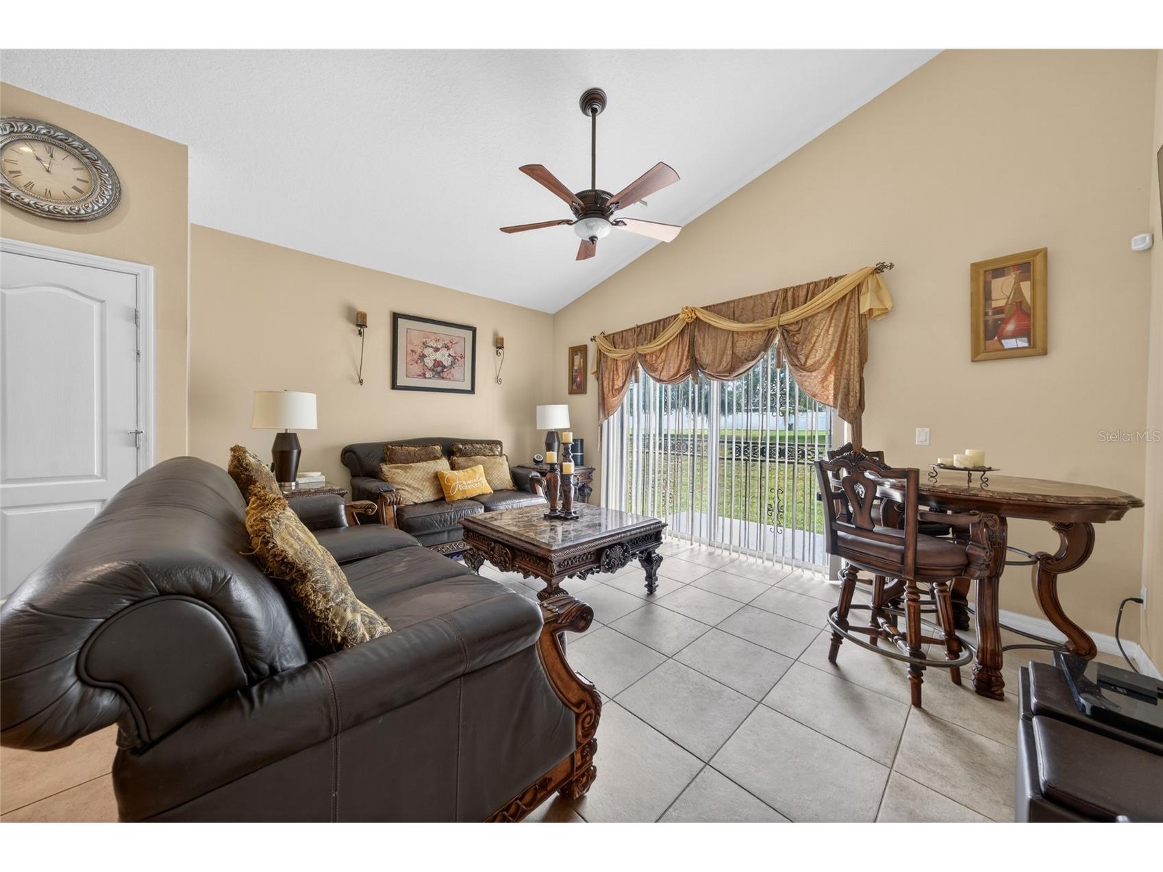 5306 Rabbit Ridge Trail Orlando FL 32818 G5113435 image13