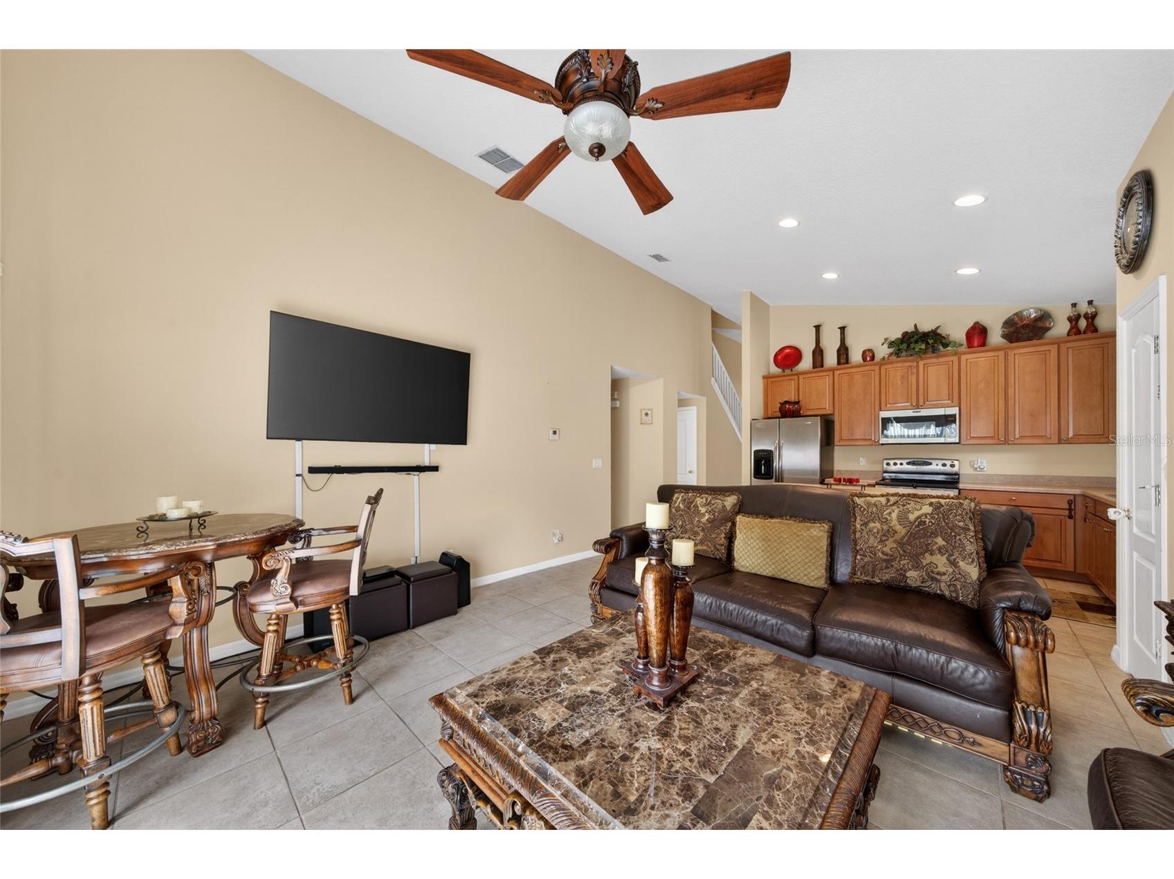 5306 Rabbit Ridge Trail Orlando FL 32818 G5113435 image14